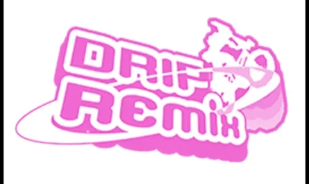 DripRemix Mod