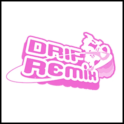 DripRemix Mod for Bomb Rush Cyberfunk