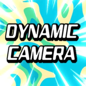 DynamicCamera