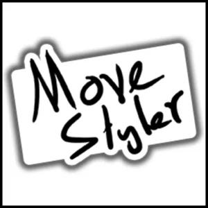 MoveStyler