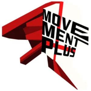 MovementPlus