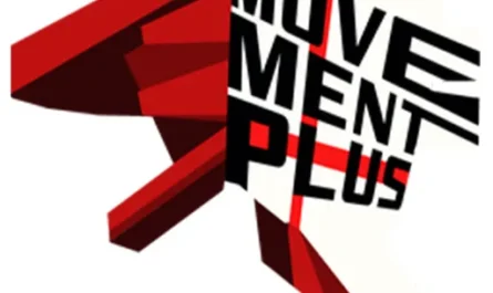 MovementPlus Mod