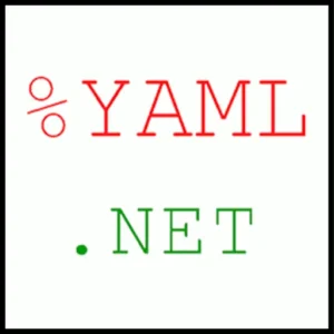 YamlDotNet